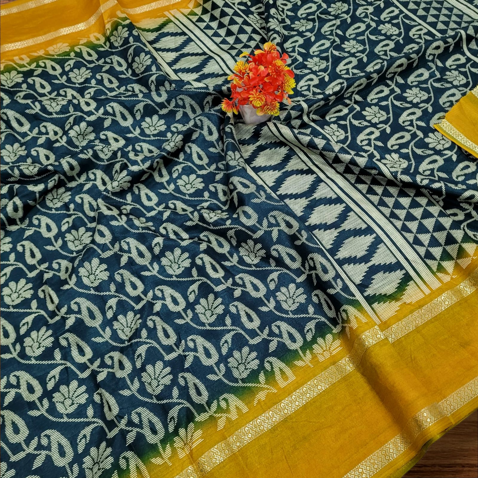 WhatsApp Image 2025-09-06 at 10.50.50 AM