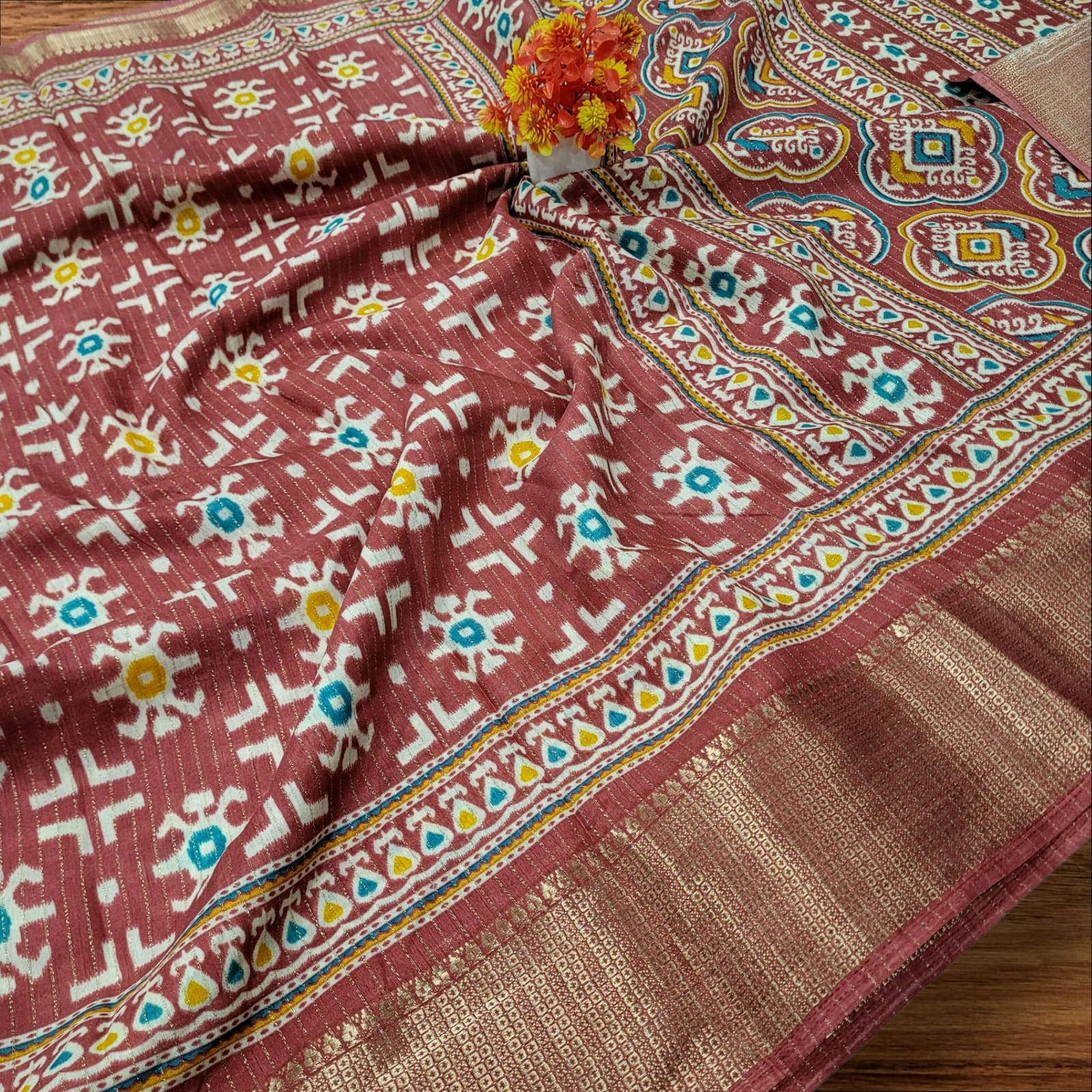 WhatsApp Image 2025-09-08 at 12.36.44 PM (3) - Copy