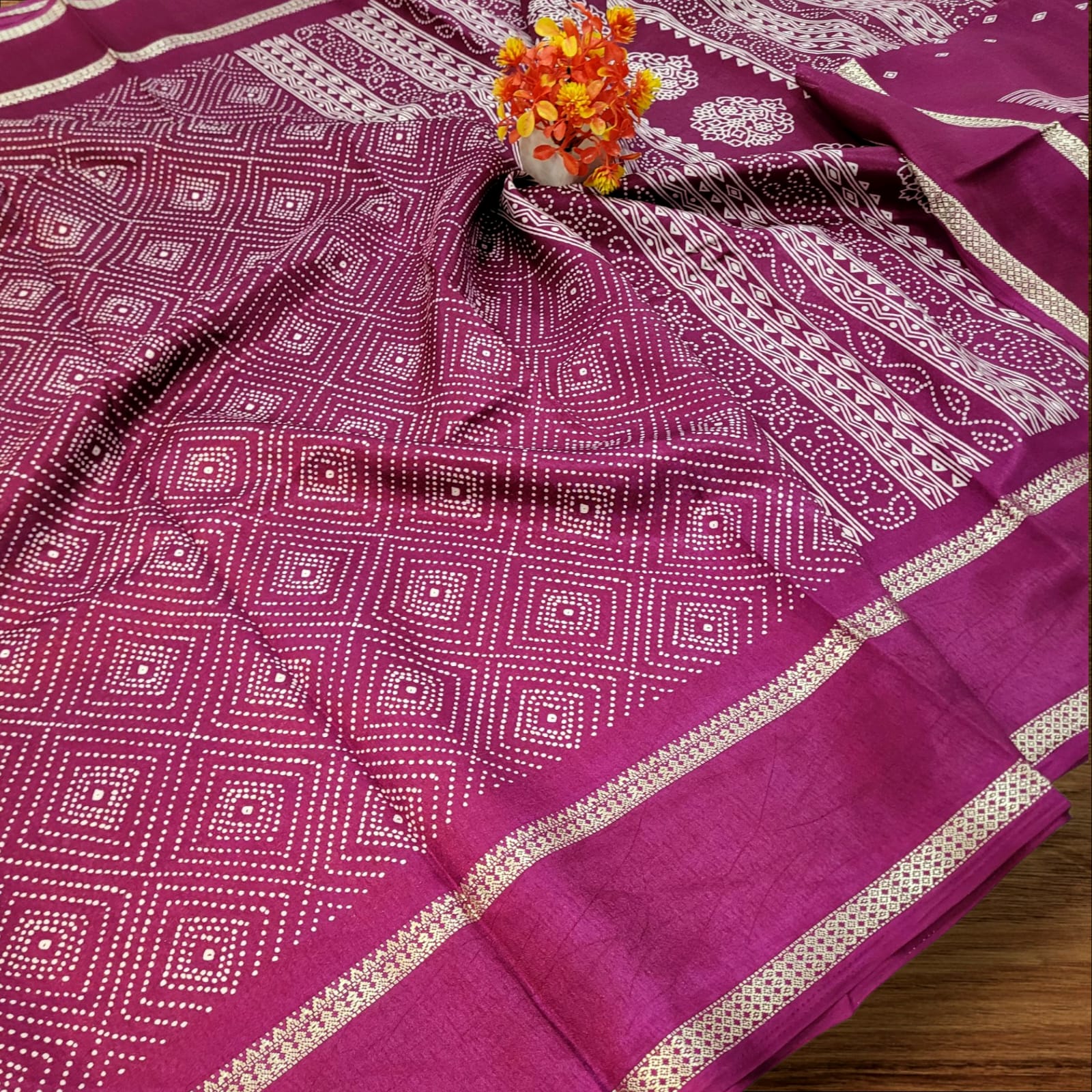 WhatsApp Image 2025-09-08 at 12.36.47 PM (4)