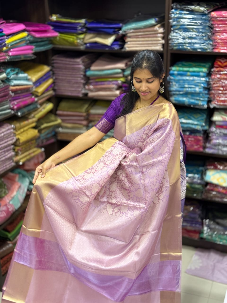 WhatsApp Image 2025-09-10 at 11.08.03 AM