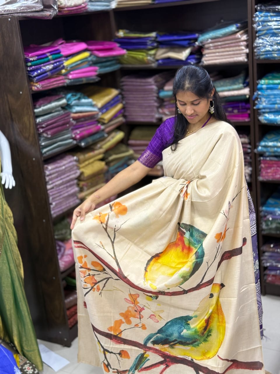 WhatsApp Image 2025-09-10 at 11.08.07 AM (2)