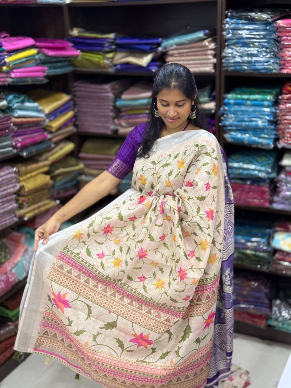 WhatsApp Image 2025-09-10 at 11.08.09 AM (4)