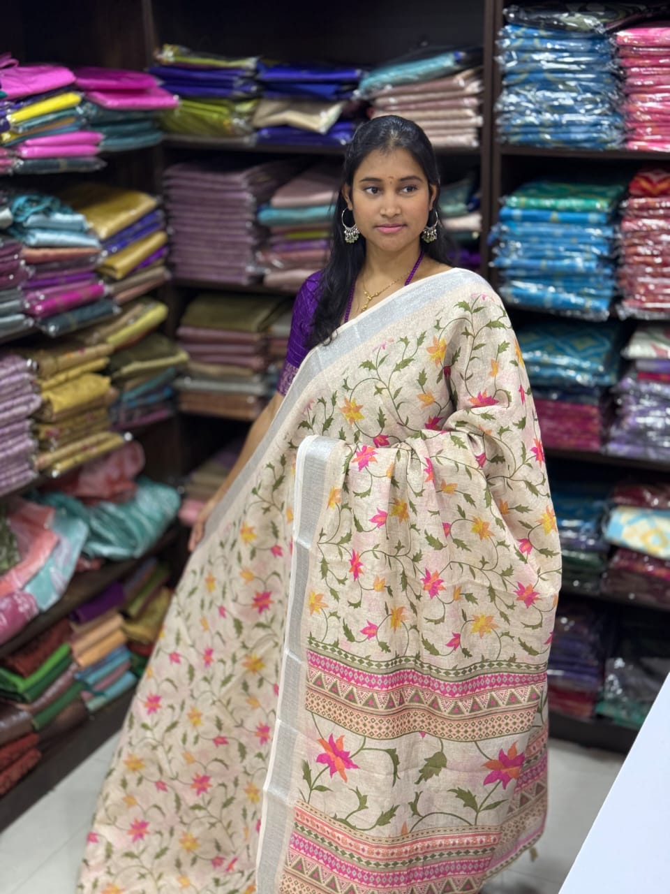 WhatsApp Image 2025-09-10 at 11.08.10 AM