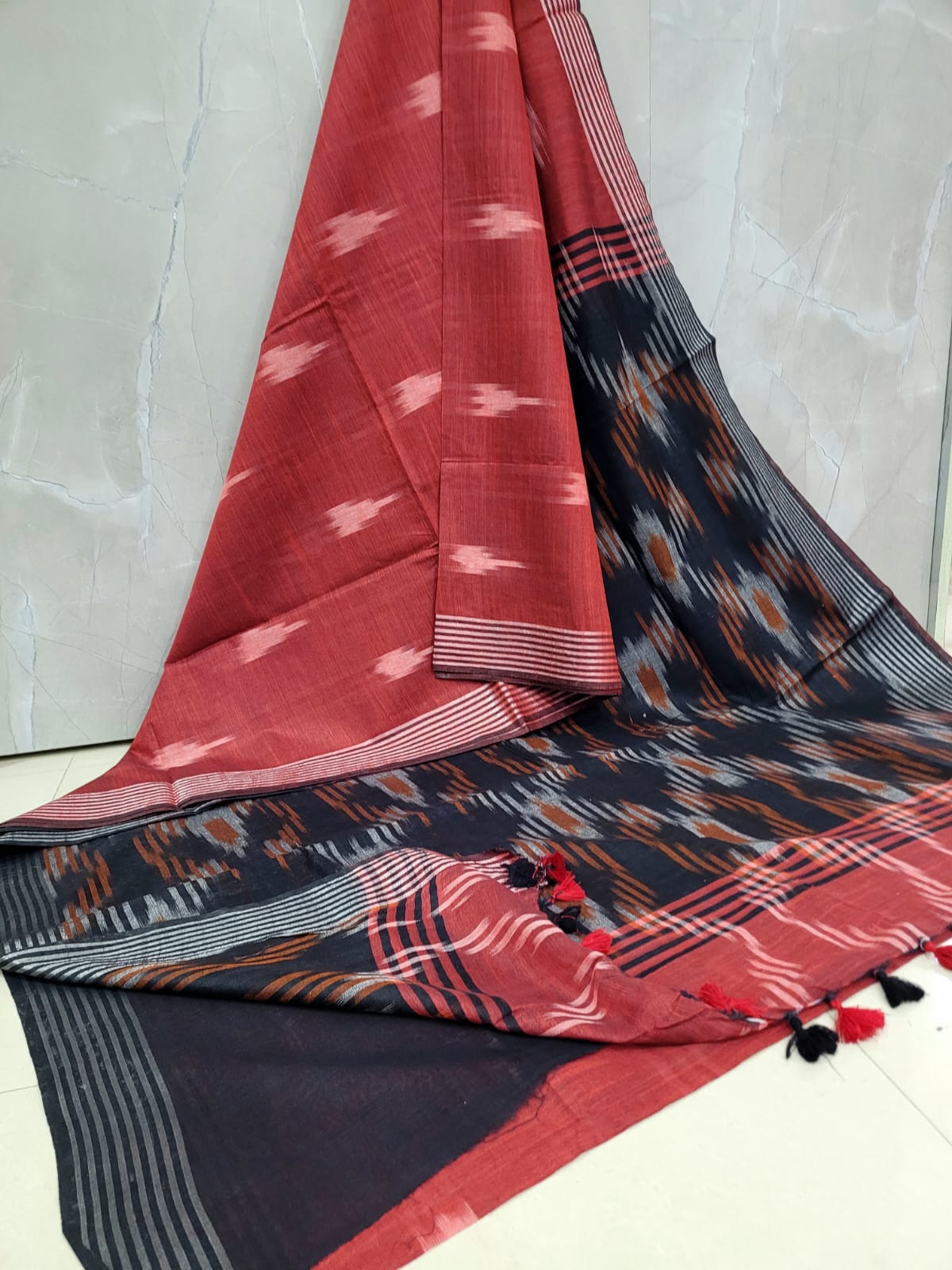 WhatsApp Image 2025-09-13 at 11.25.10 AM (3)