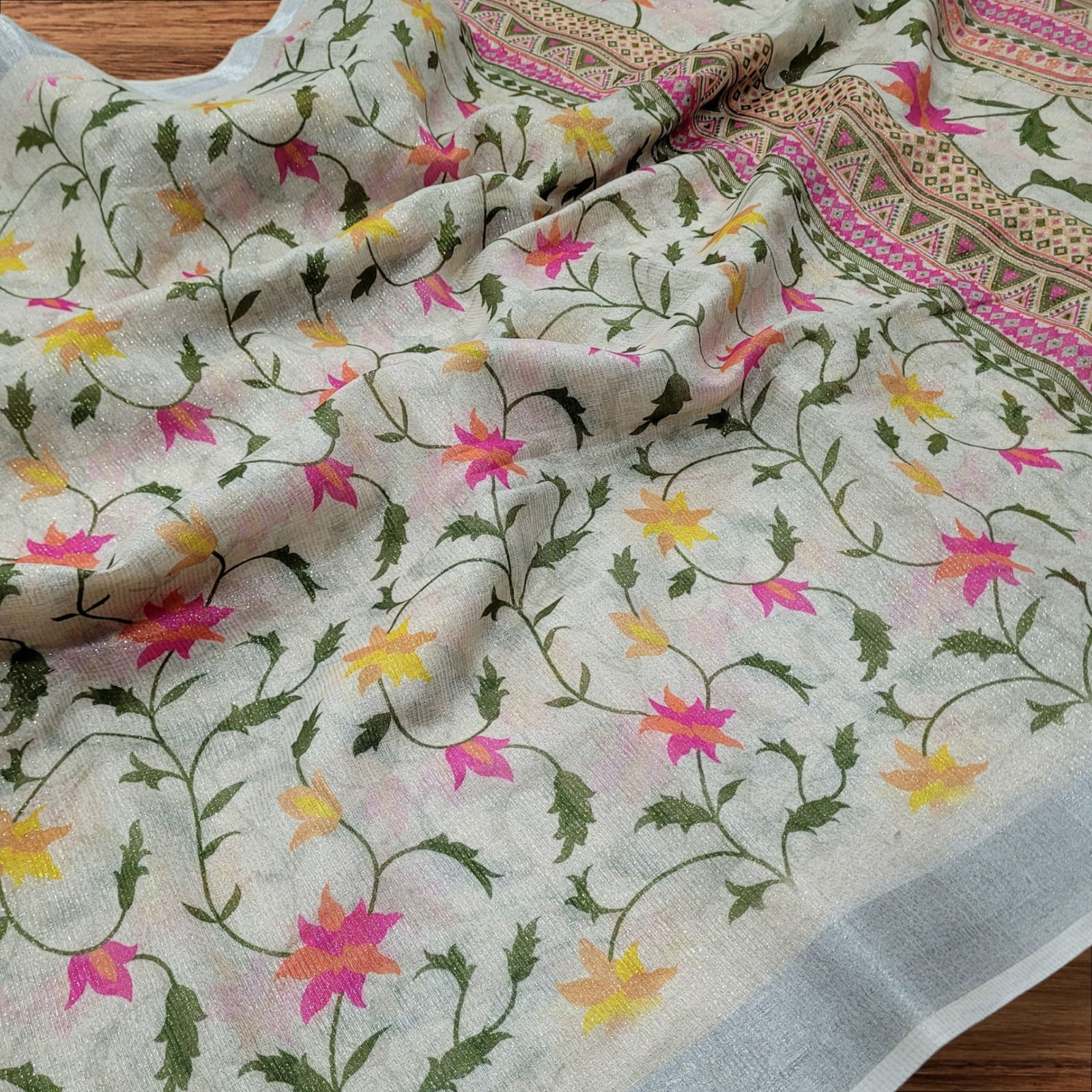 WhatsApp Image 2025-09-13 at 12.01.19 PM