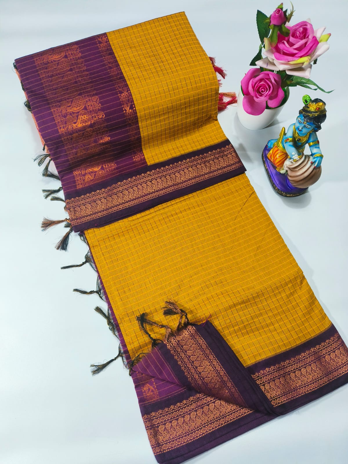 WhatsApp Image 2025-09-19 at 12.58.11 PM