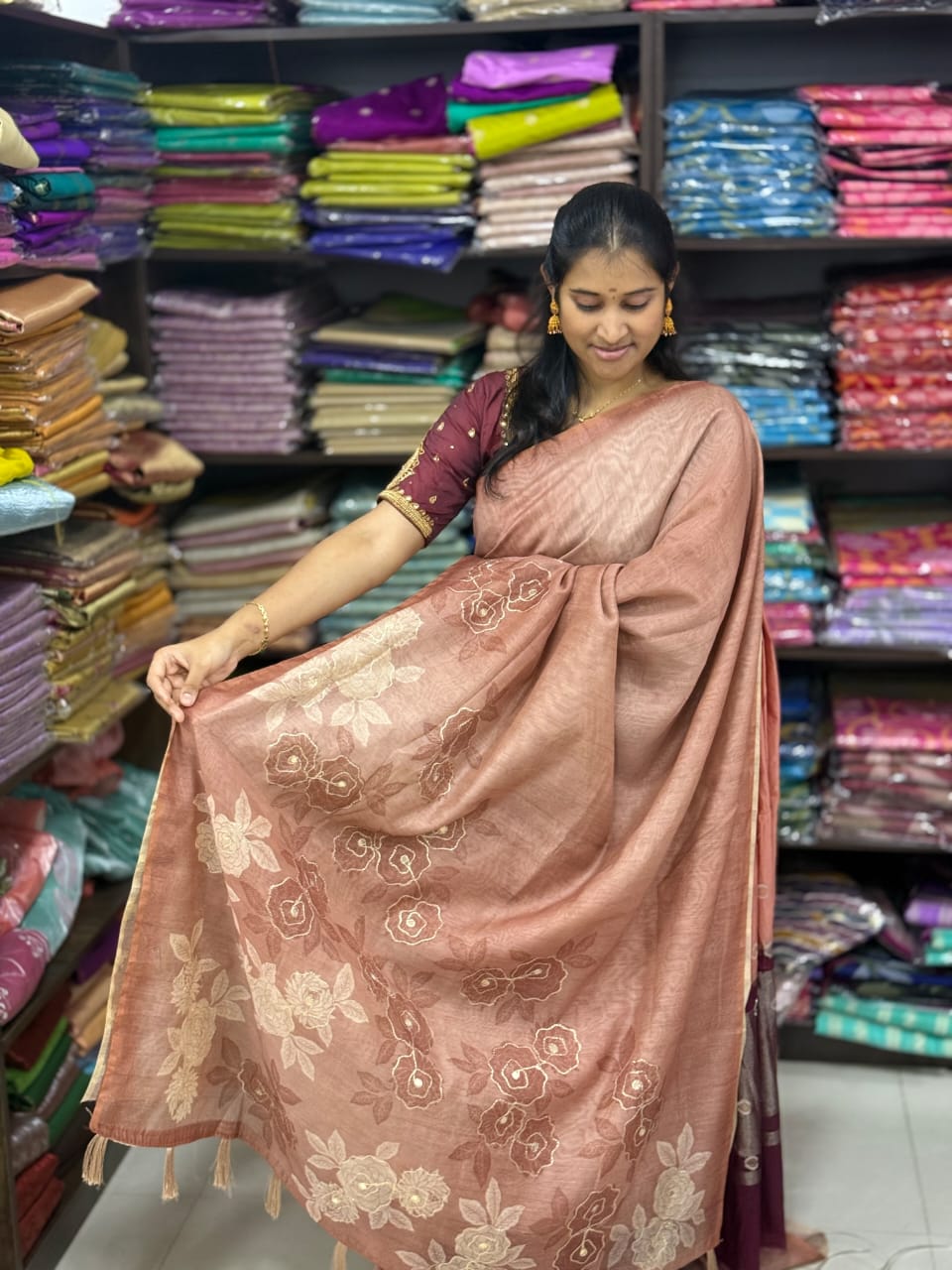 WhatsApp Image 2025-09-19 at 2.04.00 PM (1)
