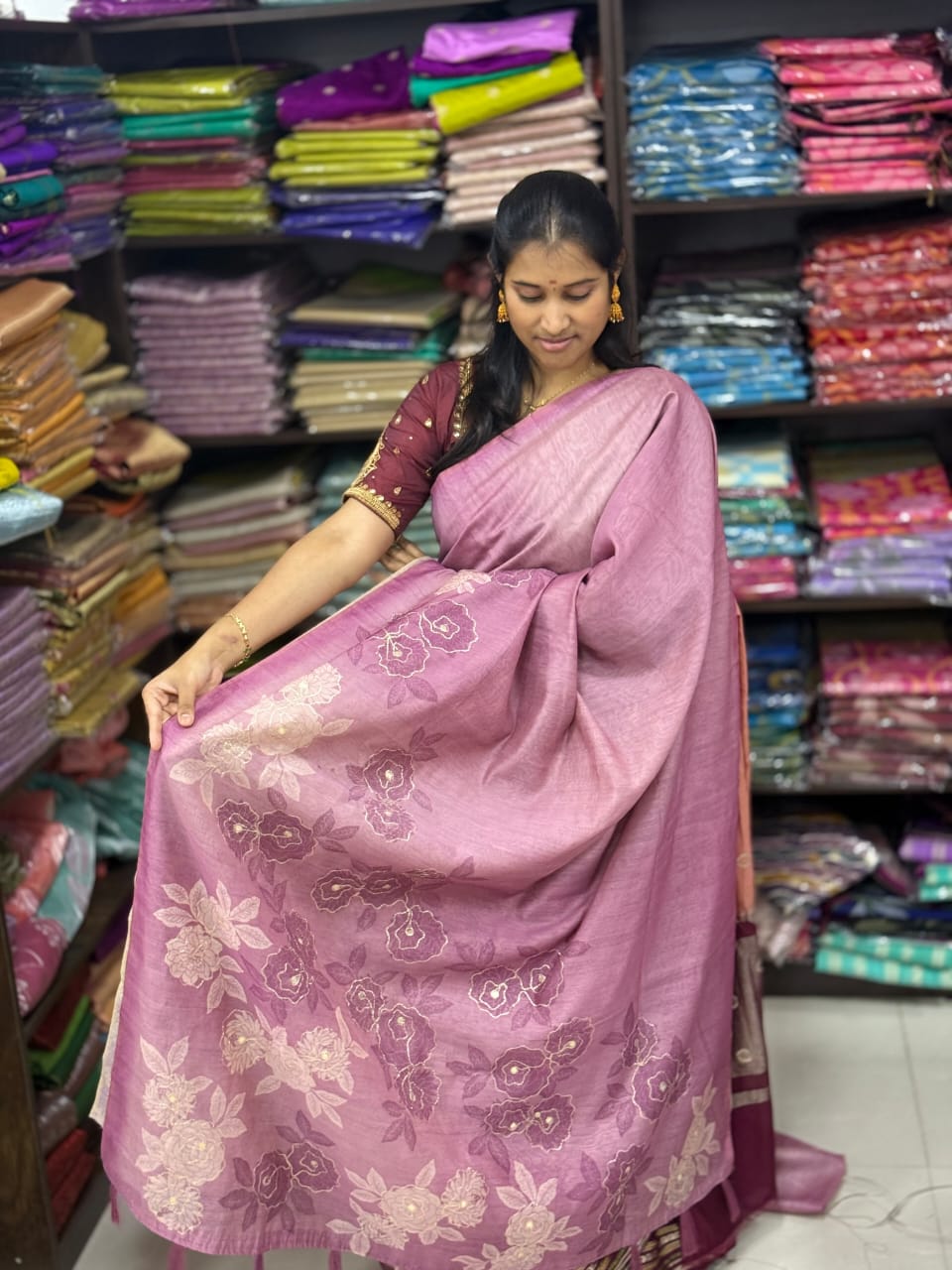 WhatsApp Image 2025-09-19 at 2.04.25 PM (1)