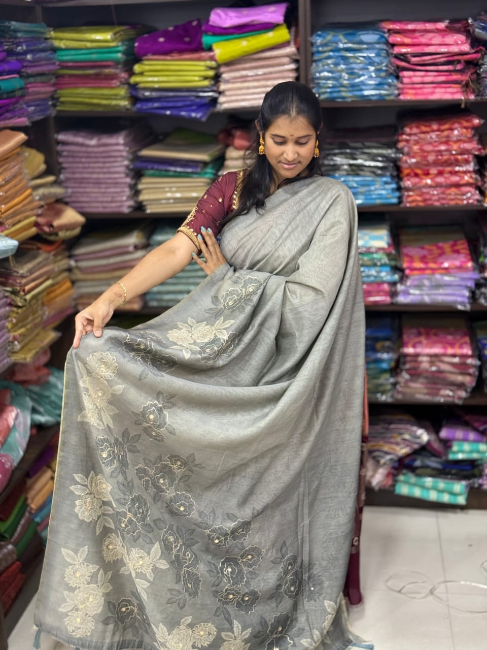 WhatsApp Image 2025-09-19 at 2.04.33 PM (1)