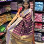 Elite Banaras Soft Silk with Beautiful Colour Combos