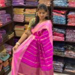 Elite Banaras SoftSilk with Beautiful Colour Combos