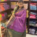 PREMIUM KORVAI SOFT SILK SAREES