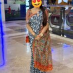 Linen Jute cotton sarees