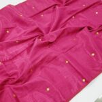 PREMIUM QUALITY TISSUE SILK SAREES