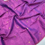 PREMIUM QUALITY TISSUE SILK SAREES