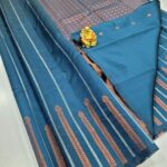 Exclusive Wedding Gifting Silk Sarees