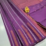 Exclusive Wedding Gifting Silk Sarees