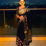 Elite Banaras Warm Silk with Beautiful Colour Combos