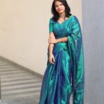 PREMIUM QUALITY TISSUE SILK SAREES