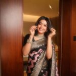 Elite Banaras Warm Silk with Beautiful Colour Combos