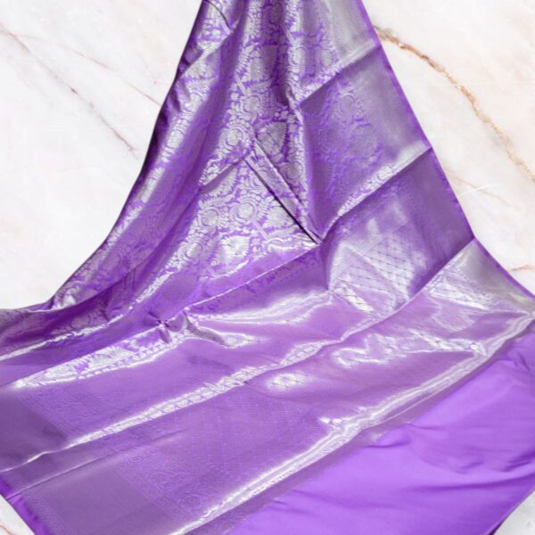 Celebrity Inspired Banaras Silk Sarees