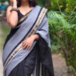 Premium Mul Cotton Sarees