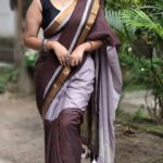 Premium Mul Cotton Sarees