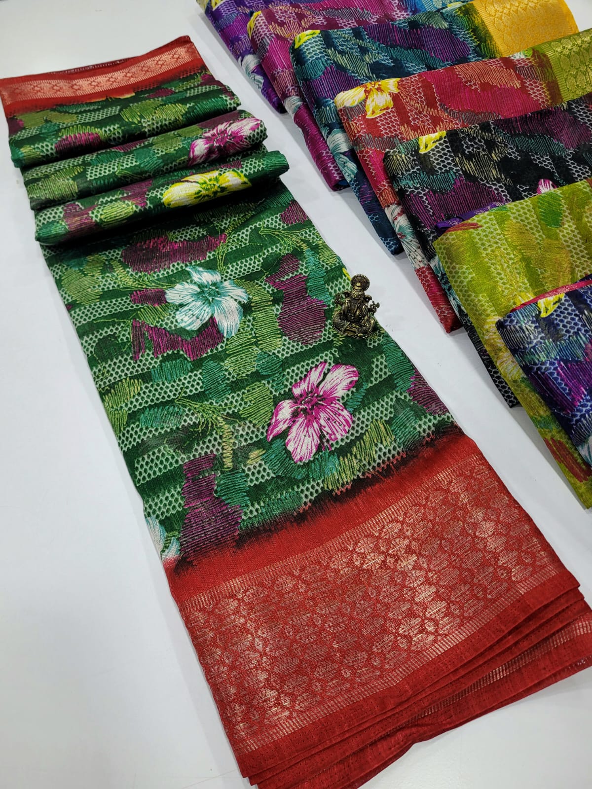 WhatsApp Image 2025-11-03 at 5.04.42 PM (1) Premium Cotton Silk Sarees - Image 1