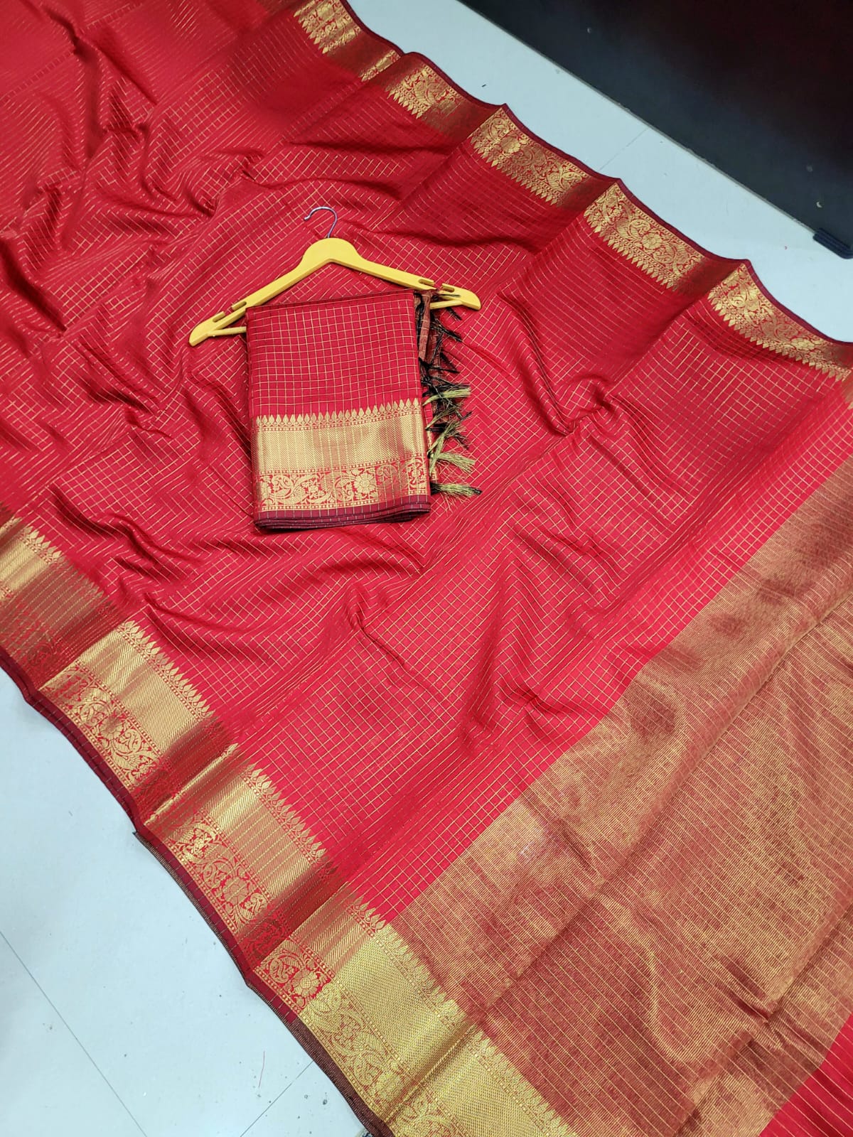 WhatsApp Image 2025-11-22 at 3.59.25 PM (1)