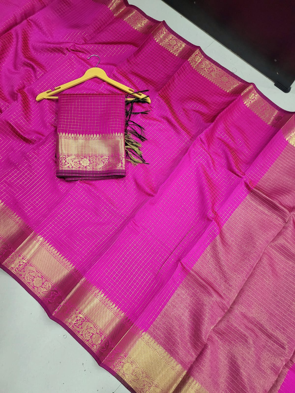 WhatsApp Image 2025-11-22 at 3.59.25 PM