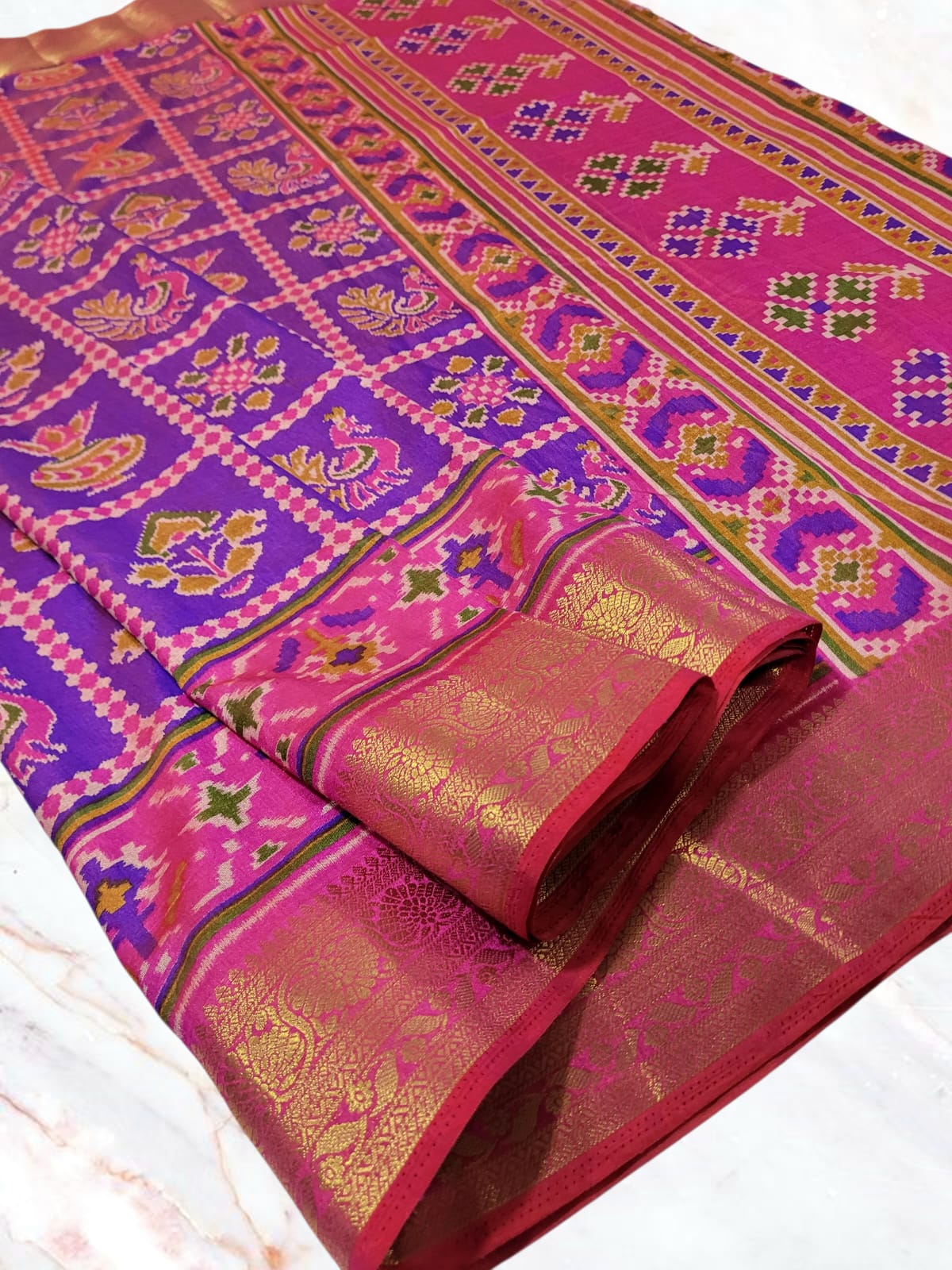 WhatsApp Image 2025-11-28 at 1.18.56 PM