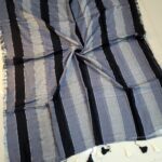 Premium Mul Cotton Sarees