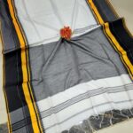 PREMIUM SOFT COTTON SAREES