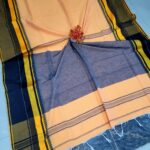 PREMIUM SOFT COTTON SAREES