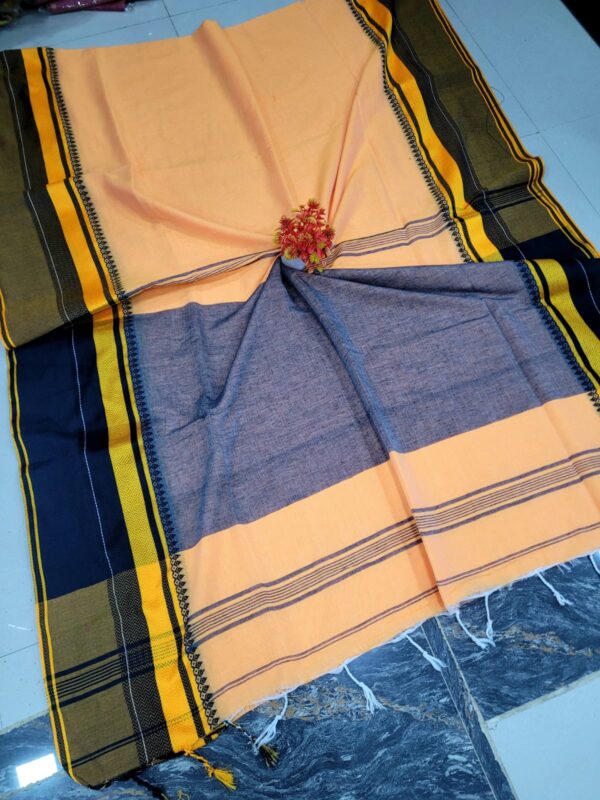 *🥳PREMIUM SOFT COTTON SAREES🥳*