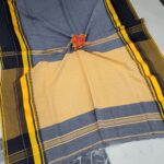 PREMIUM SOFT COTTON SAREES