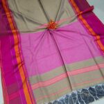 PREMIUM SOFT COTTON SAREES