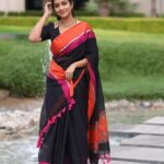 Premium Mul Cotton Sarees