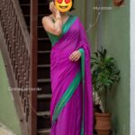 Premium Mul Cotton Sarees