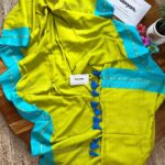 Premium Mul Cotton Sarees