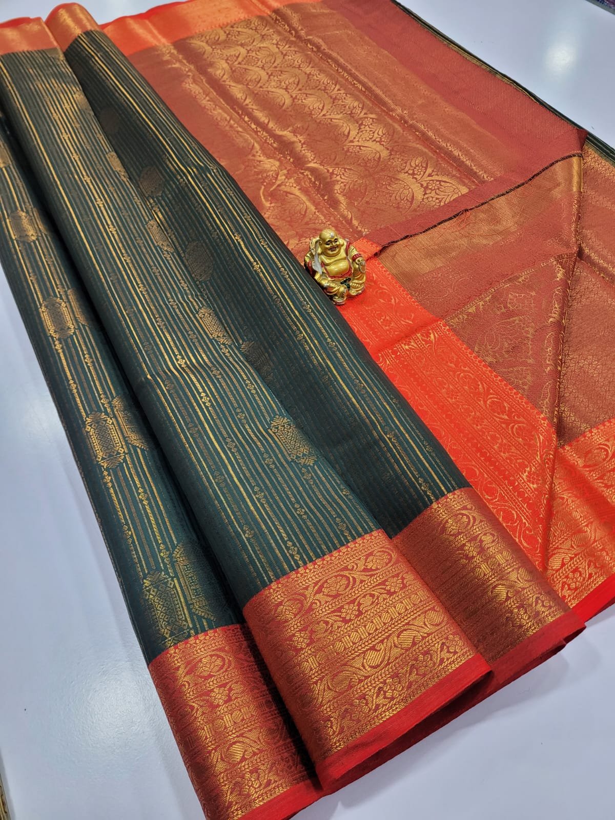2025/12/1005137014.jpg VAIRAM : Elite Vairaoosi Pattu Sarees - Image 1