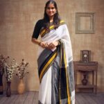 PREMIUM SOFT COTTON SAREES