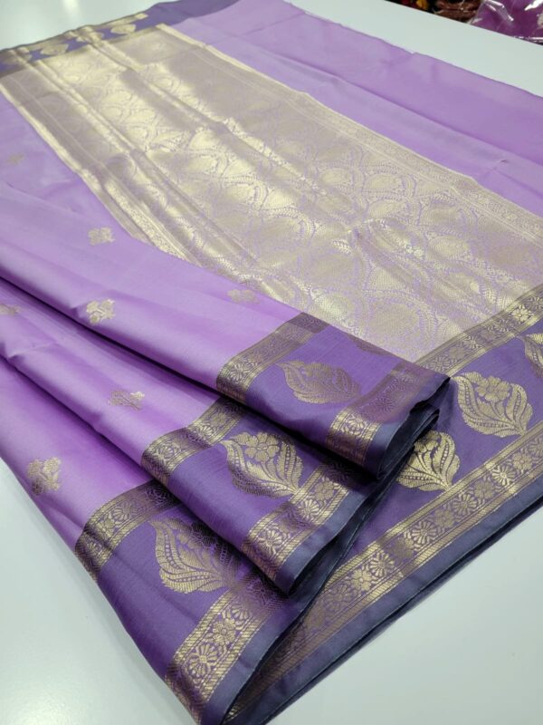 Elite Pochampally Softsilk Sarees