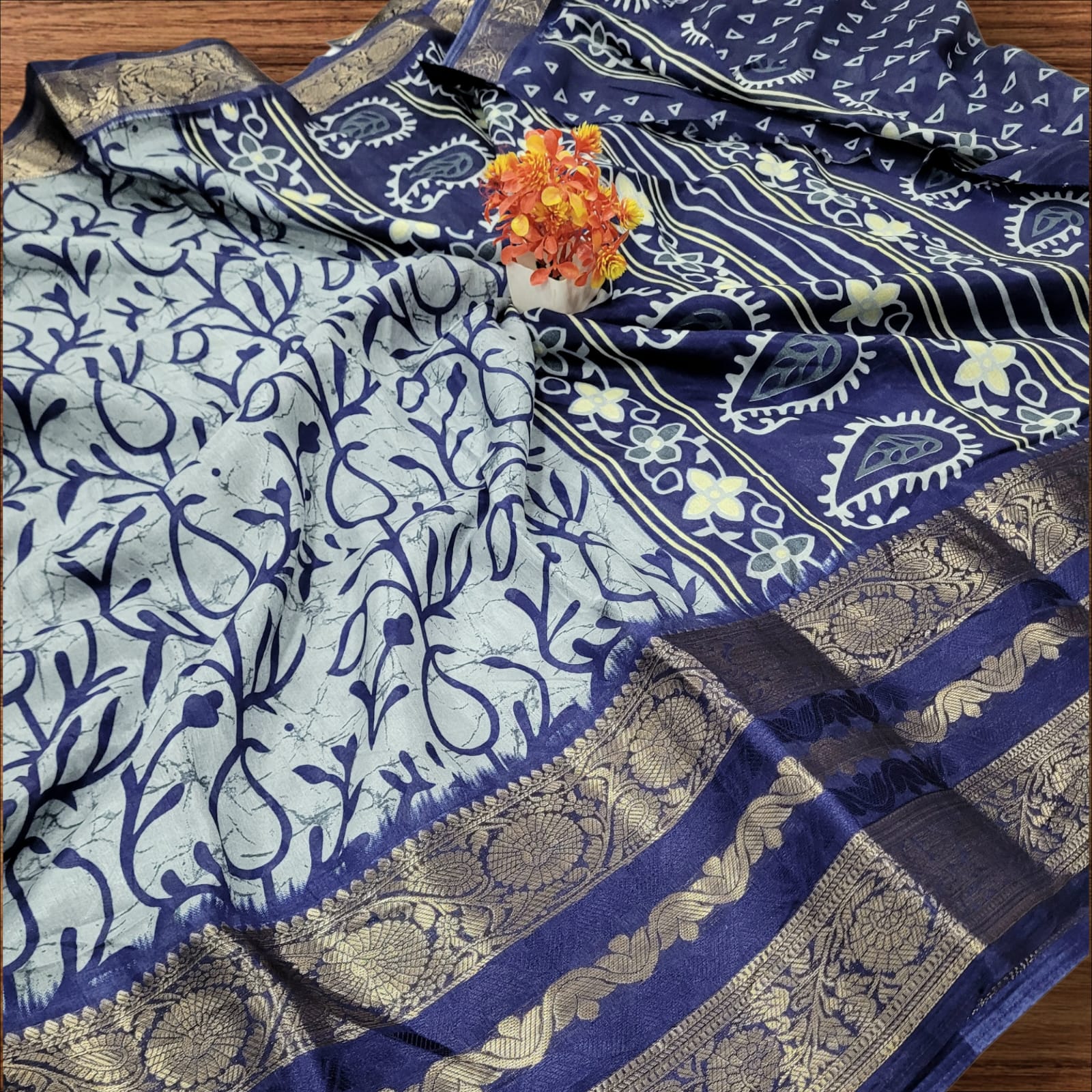 WhatsApp Image 2025-12-02 at 6.06.53 PM