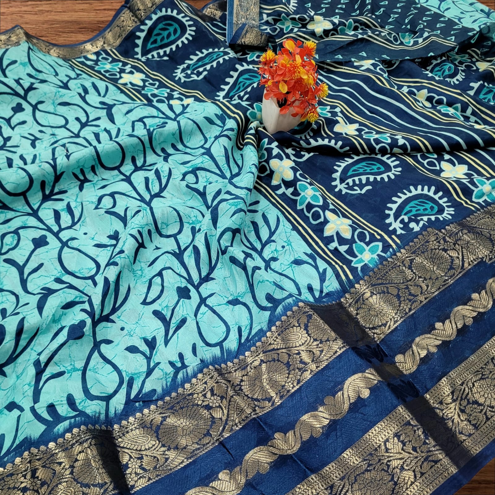 WhatsApp Image 2025-12-02 at 6.06.54 PM (1)