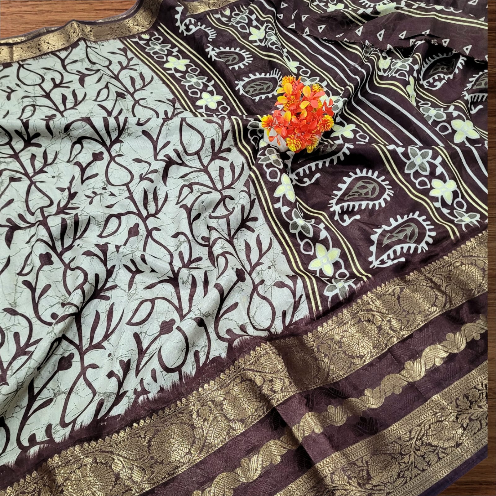 WhatsApp Image 2025-12-02 at 6.06.55 PM (2)