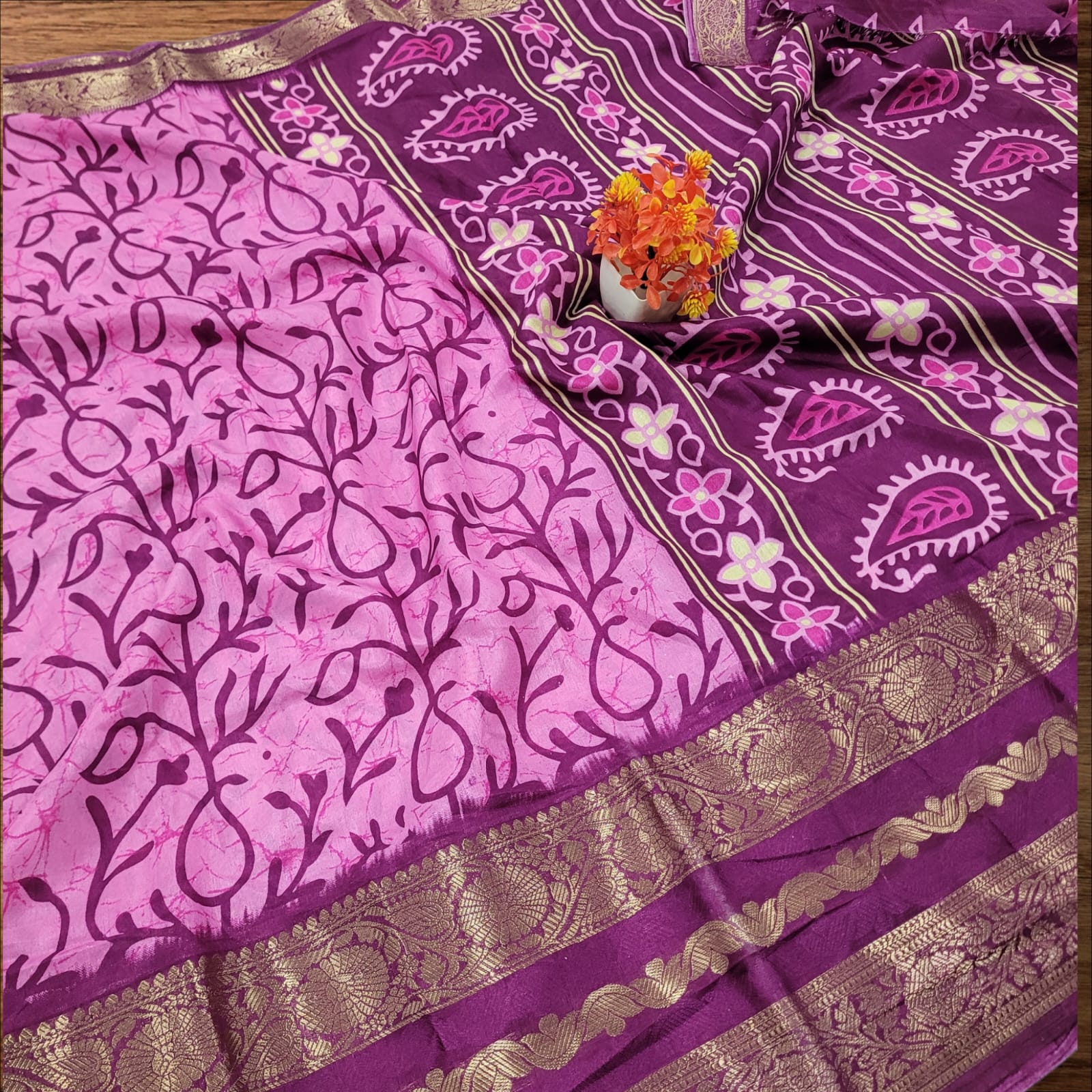 WhatsApp Image 2025-12-02 at 6.06.55 PM (3)