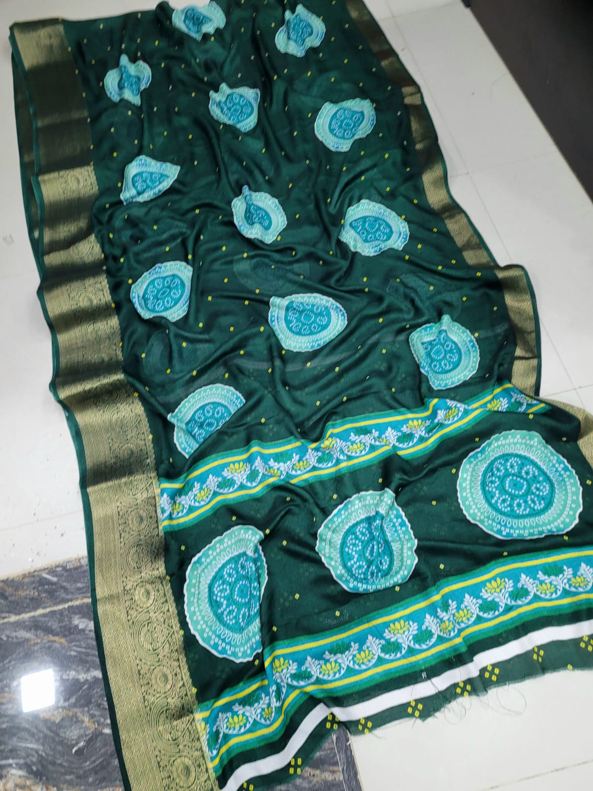 WhatsApp Image 2025-12-06 at 10.44.08 AM