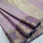 Elite Pochampally Softsilk Sarees