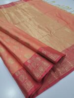 Elite Pochampally Softsilk Sarees